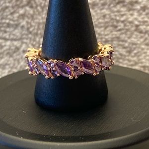 Remember the Love, February 2024 Collection